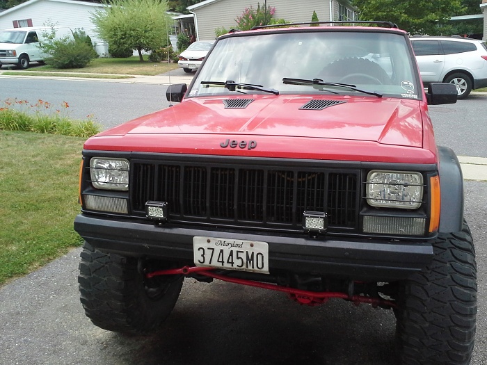 Maryland Cherokee Club-20140713_142522.jpg