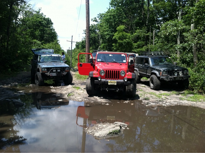 Maryland Cherokee Club-image-1096573517.jpg