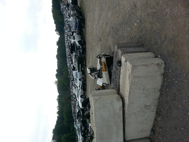 Name:  ForumRunner_20140723_180348.png
Views: 66
Size:  455.3 KB