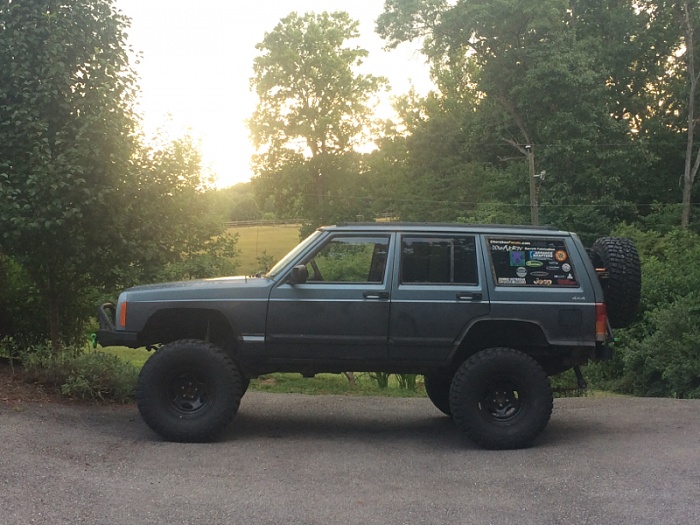 Maryland Cherokee Club-image-3625909.jpg