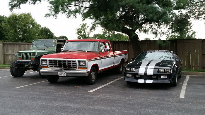 Maryland Cherokee Club-forumrunner_20140811_183817.png