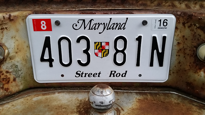 Maryland Cherokee Club-forumrunner_20140811_183845.png