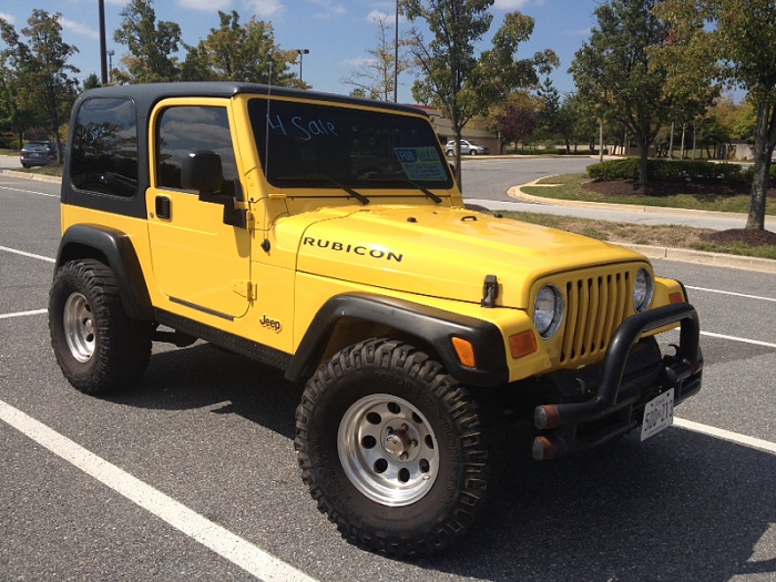 Maryland Cherokee Club-image-3602022219.jpg