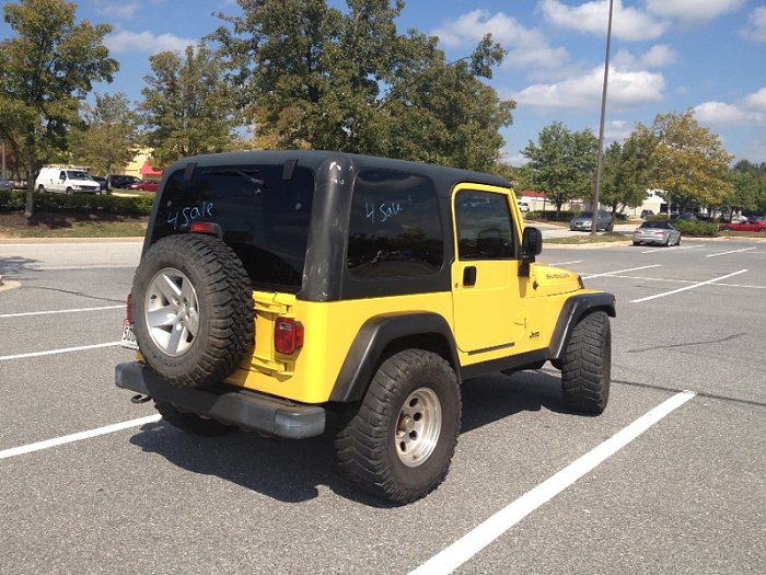 Maryland Cherokee Club-image-2198807071.jpg