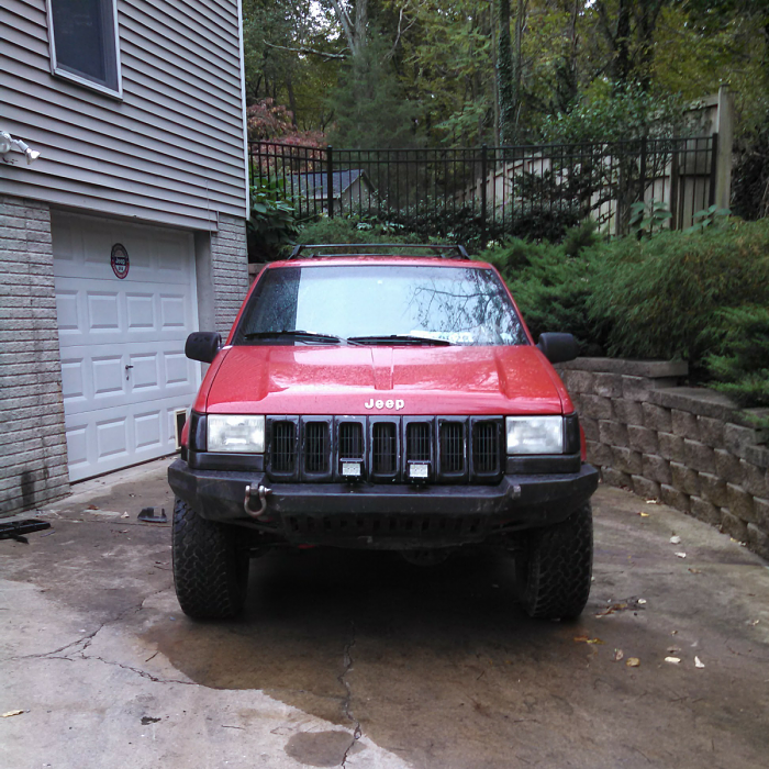 Maryland Cherokee Club-forumrunner_20141010_160948.png