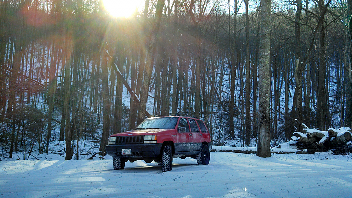 Maryland Cherokee Club-forumrunner_20141012_215304.png