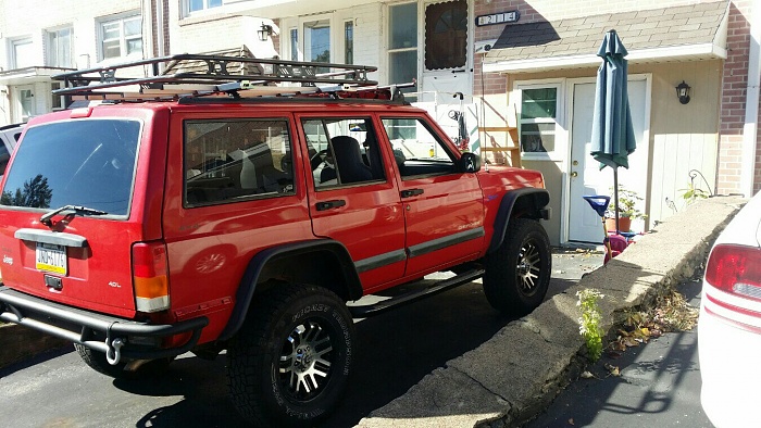 New Jeep owner. Super excited!!!-uploadfromtaptalk1413743359657.jpg