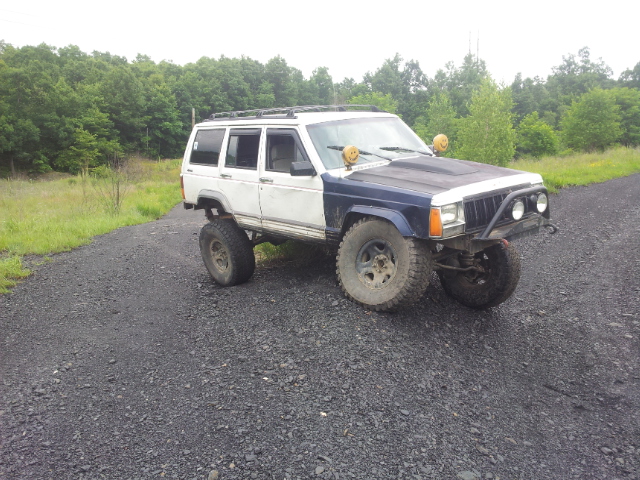 random flex pics!!!!!!-20140714_141709.jpg