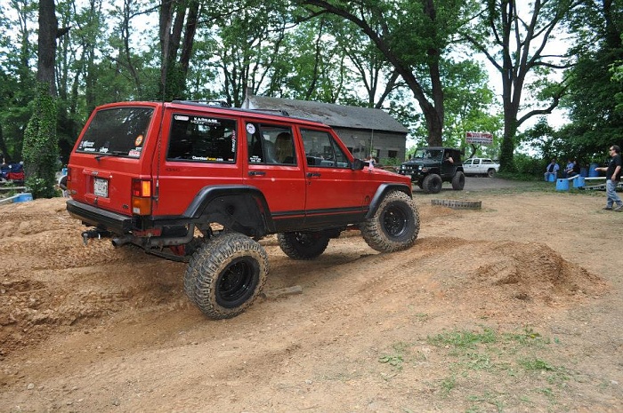random flex pics!!!!!!-10330480_10202651682706235_841115674768342714_n.jpg