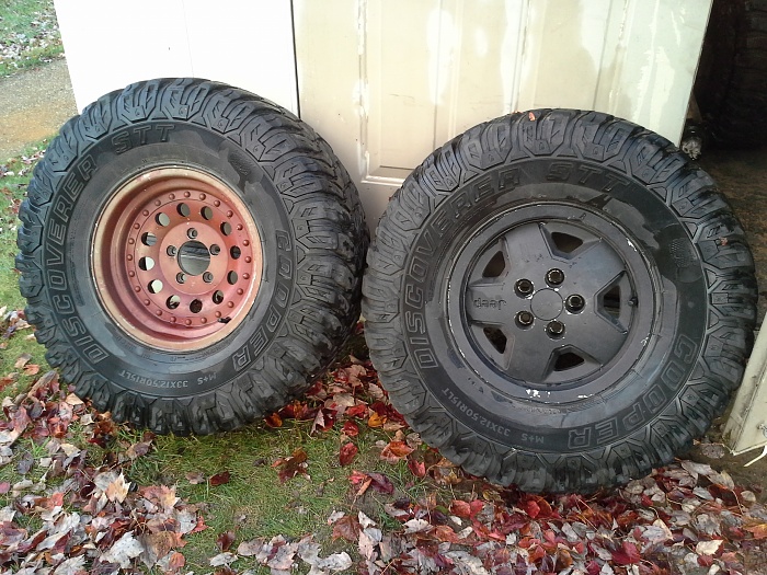 Maryland Cherokee Club-20141101_172023.jpg