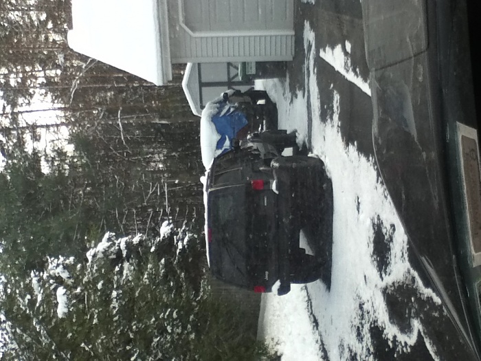 Upstate NY-img_0248-1-.jpg