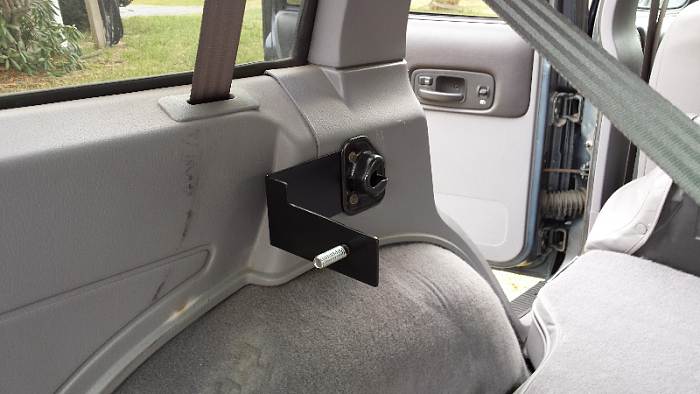 Hi Lift Brackets-forumrunner_20141130_202642.png