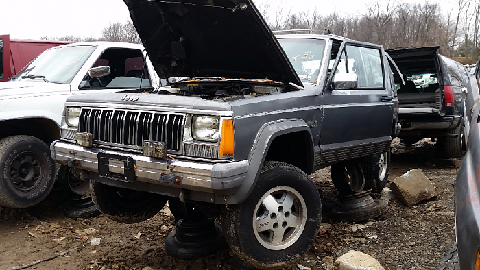 Maryland Cherokee Club-forumrunner_20141219_114931.png