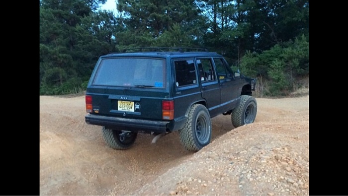 South jersey jeepers-image-1290829914.jpg
