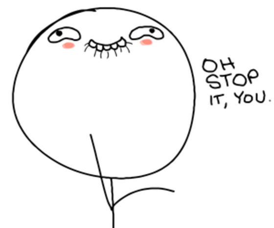 Name:  happy-oh-stop-it-you.png
Views: 108
Size:  233.5 KB
