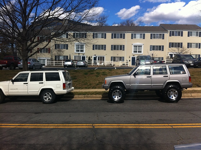 Maryland Cherokee Club-img_0977.jpg
