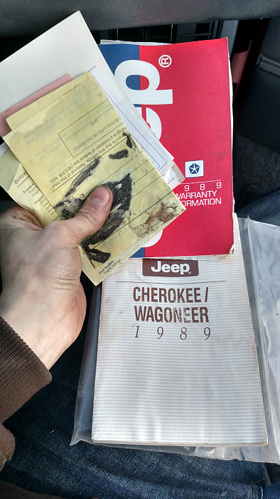 Maryland Cherokee Club-forumrunner_20150226_180649.png