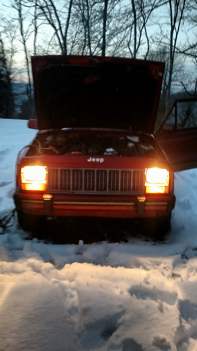Maryland Cherokee Club-forumrunner_20150226_180812.png