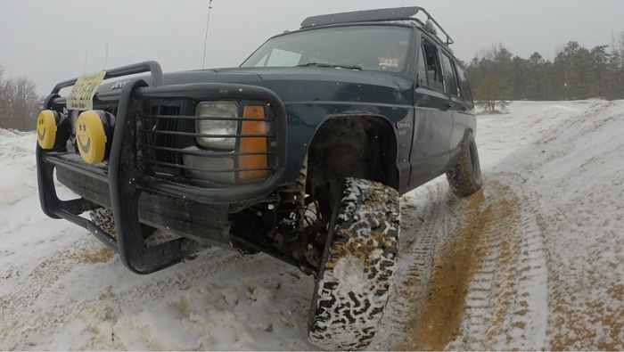 South jersey jeepers-image-730139572.jpg