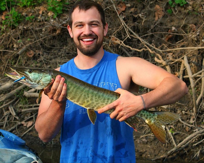 PA cherokee club-ff2.jpg
