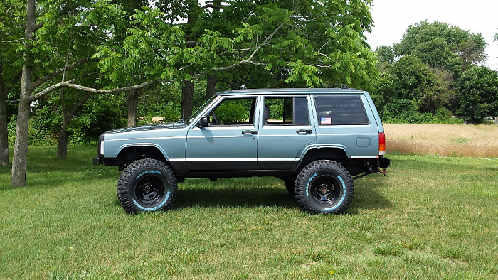 Delaware?-forumrunner_20150617_184929.png