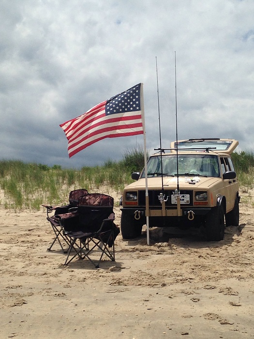 Delaware?-photo90.jpg