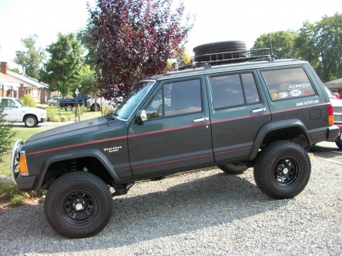 Name:  jeep and hemi  8-13-10 016.jpg
Views: 84
Size:  99.7 KB