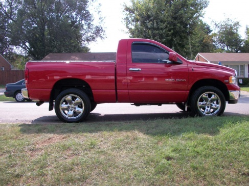 Name:  jeep and hemi  8-13-10 021.jpg
Views: 104
Size:  98.8 KB