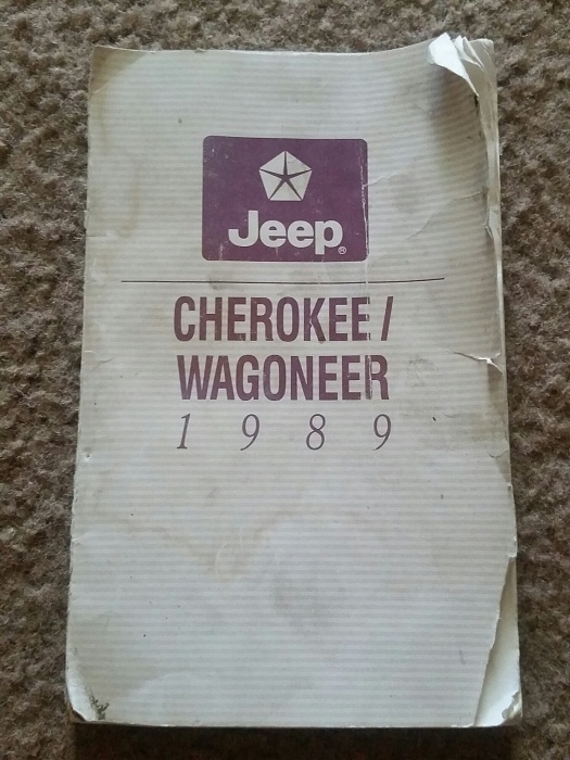 Maryland Cherokee Club-1444325095629.jpg