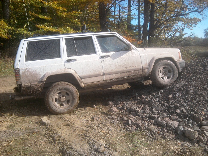 wheeling in ny-1017101420.jpg