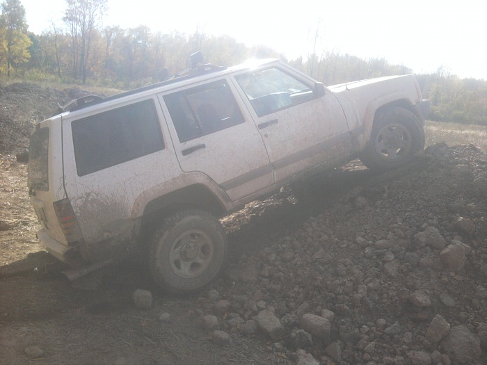 wheeling in ny-1017101422a.jpg