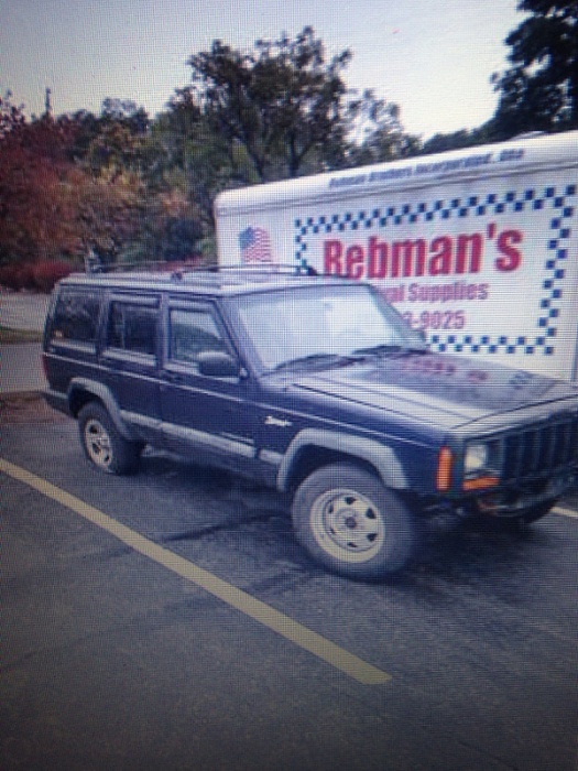 Maryland Cherokee Club-image-838875950.jpg