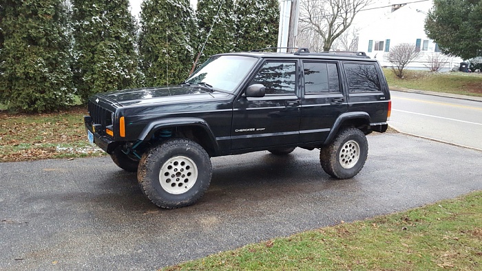 Maryland Cherokee Club-photo600.jpg