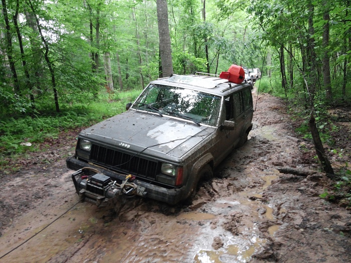 Budds Creek Offroad 4x4 Expo-20160604_101529.jpg