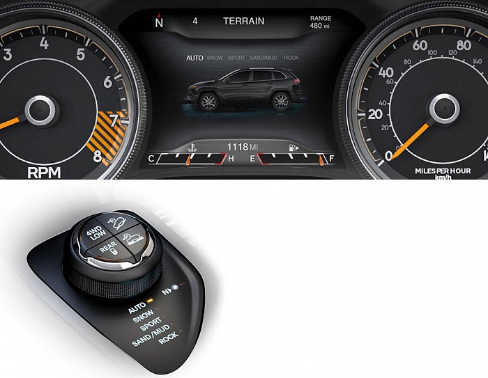 Traihawk Cherokee N button question-n-button.jpg
