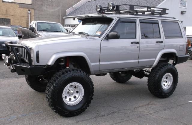 Name:  2001JeepCherokeSport2-1.jpg
Views: 36
Size:  43.0 KB