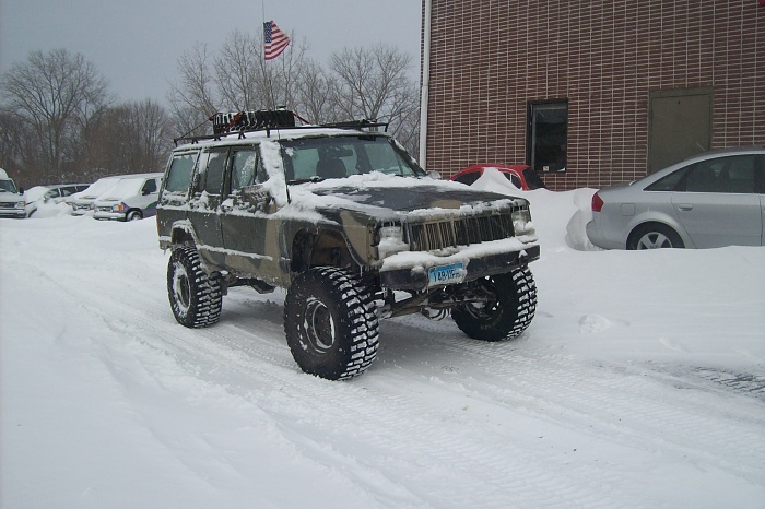 How much snowfall.-picture-013.jpg