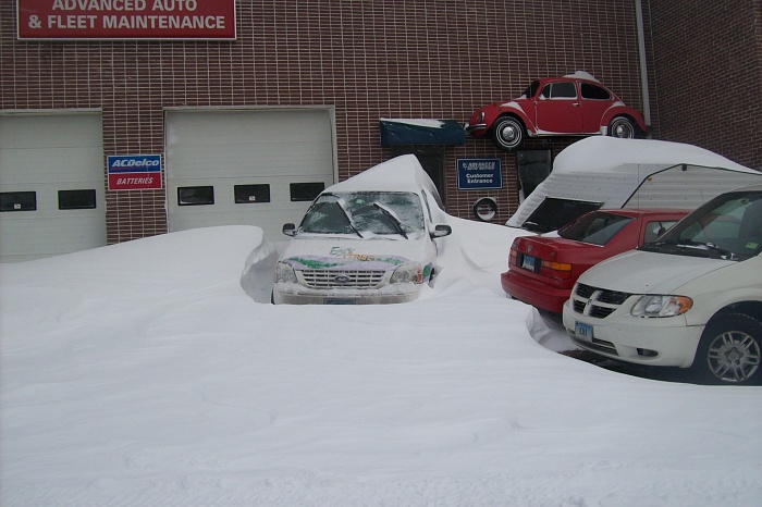 How much snowfall.-picture-016.jpg