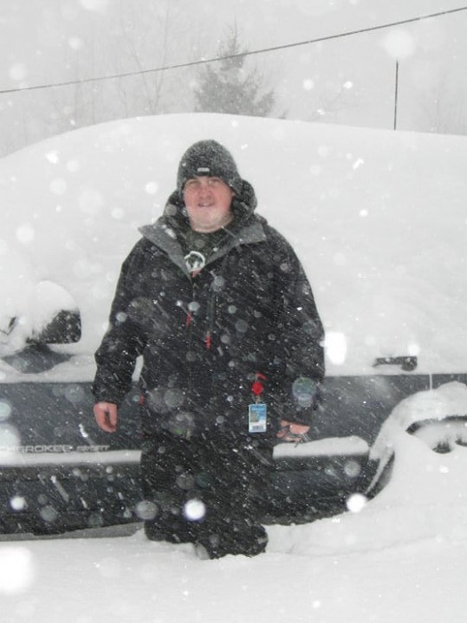 How much snowfall.-162890_749983420161_11016591_41680260_2595994_n.jpg
