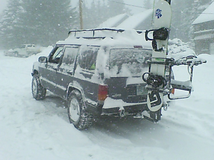 How much snowfall.-rca_0063.jpg