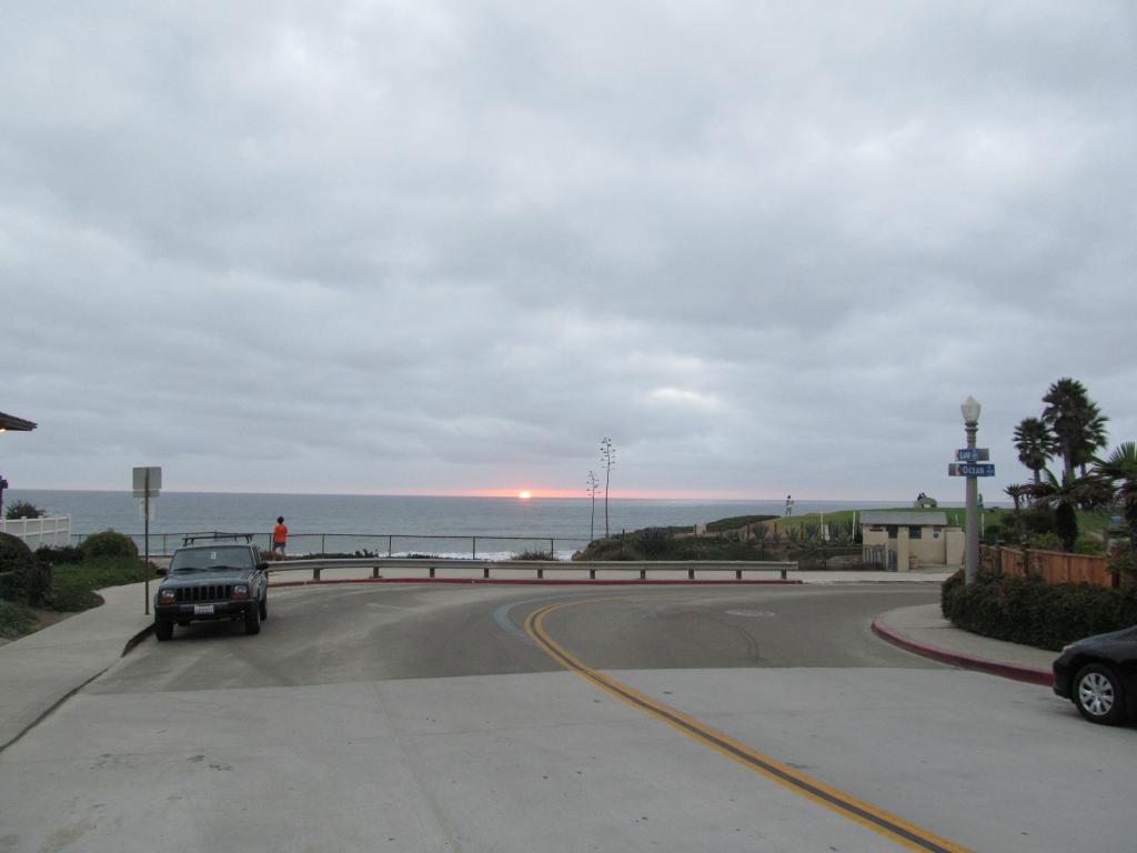 Name: IMG_0086_zpsf03b7adb.jpg
Views: 19
Size: 50.9 KB
