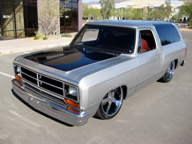 Name:  slammedramcharger.jpg
Views: 21
Size:  75.3 KB