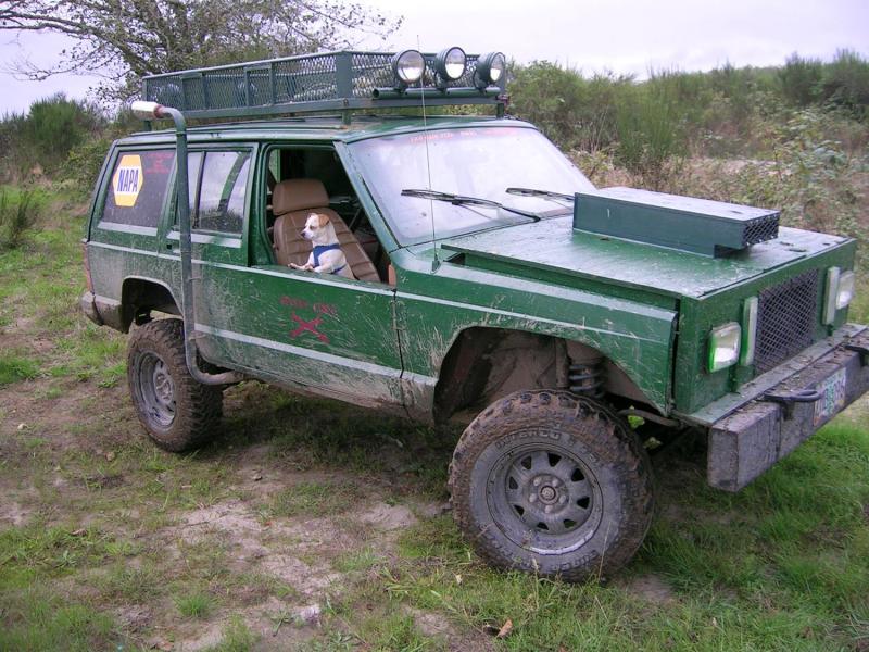 Name:  KevinsJeep017_zps702cf801.jpg
Views: 17
Size:  102.9 KB