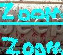 Name: zoom_zpsbbb749cf.jpg
Views: 28
Size: 6.3 KB