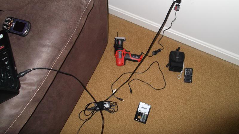 Name:  DSCF9013_zps7bbc34b0.jpg
Views: 21
Size:  49.9 KB
