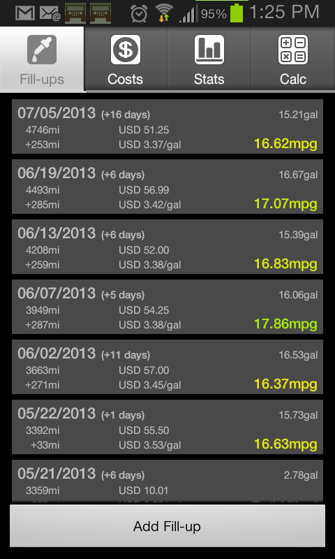 Name:  Screenshot_2013-07-11-13-25-52-1.png
Views: 24
Size:  92.4 KB