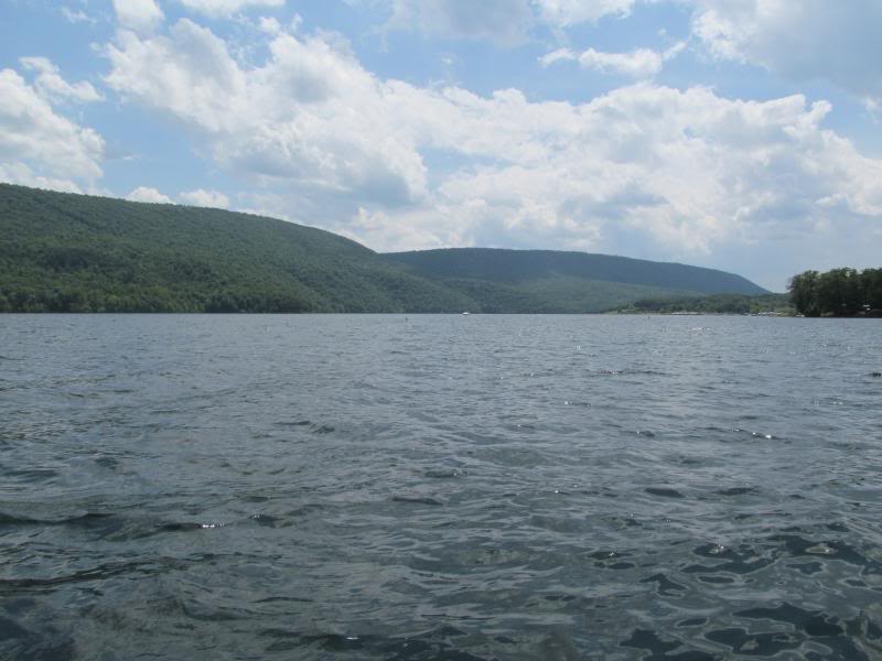 Name:  IMG_0238_zpscf15e8a5.jpg
Views: 20
Size:  54.7 KB