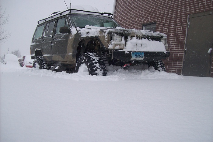 How much snowfall.-picture-033.jpg