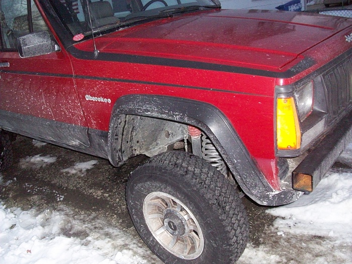 paint job , some stripes-006.jpg