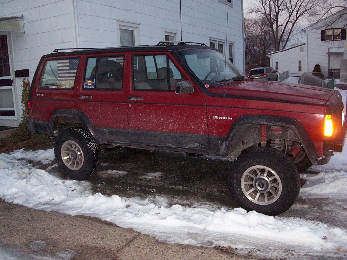 paint job , some stripes-007.jpg